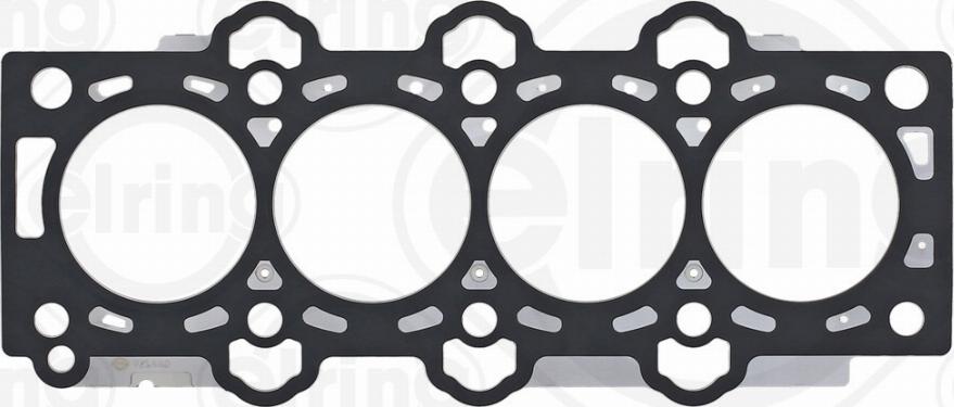 Elring 925.460 - Garnitura, chiulasa parts5.com