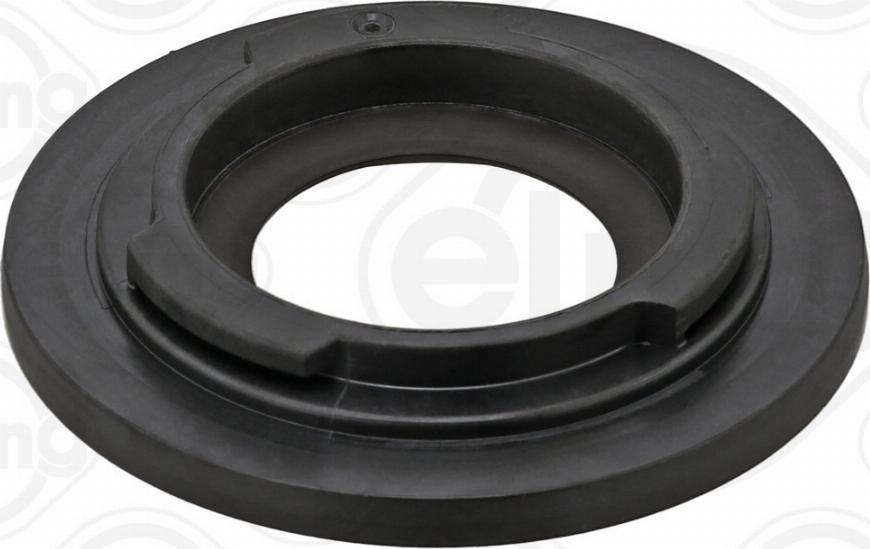 Elring 925.800 - Radialna oljna tesnilka za gred, rocicna gred parts5.com