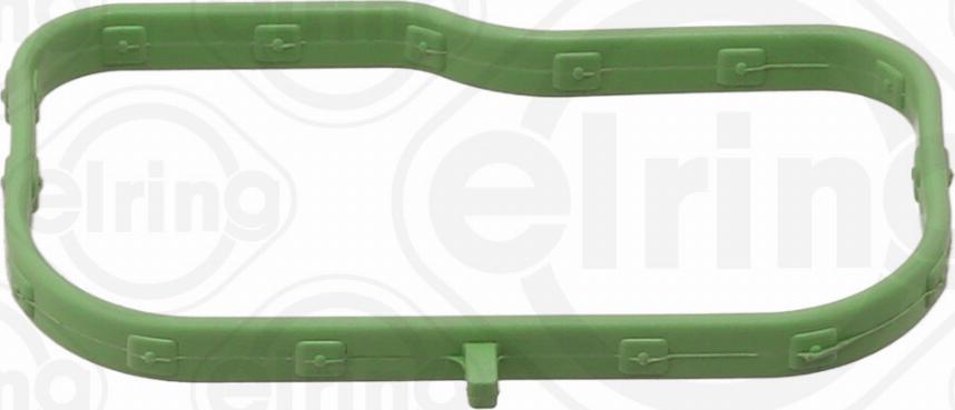 Elring 925.820 - Garnitura, galerie admisie parts5.com