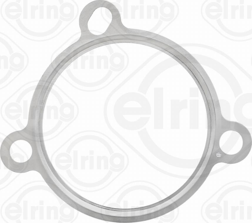 Elring 926.940 - Tömítés, AGR szelep parts5.com