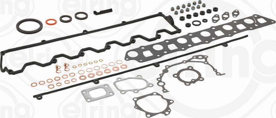 Elring 920.576 - Set garnituri complet, motor parts5.com