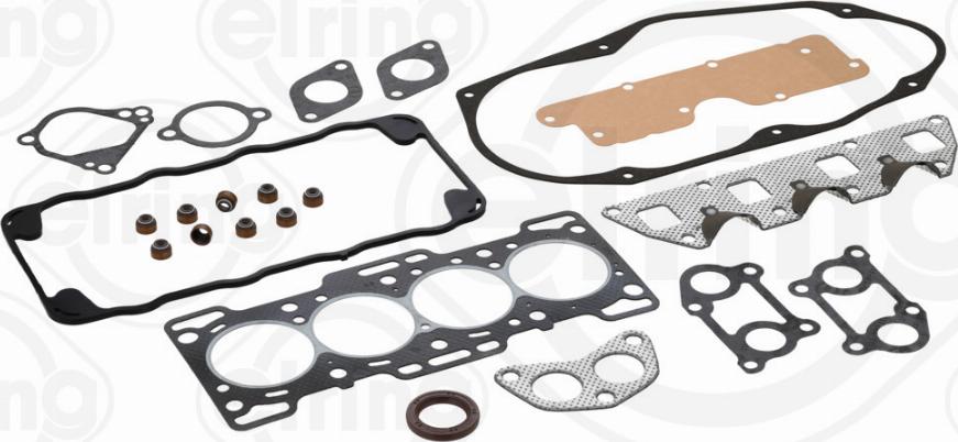 Elring 920.096 - Set garnituri, chiulasa parts5.com