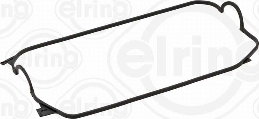 Elring 920.339 - Dichtung, Zylinderkopfhaube parts5.com