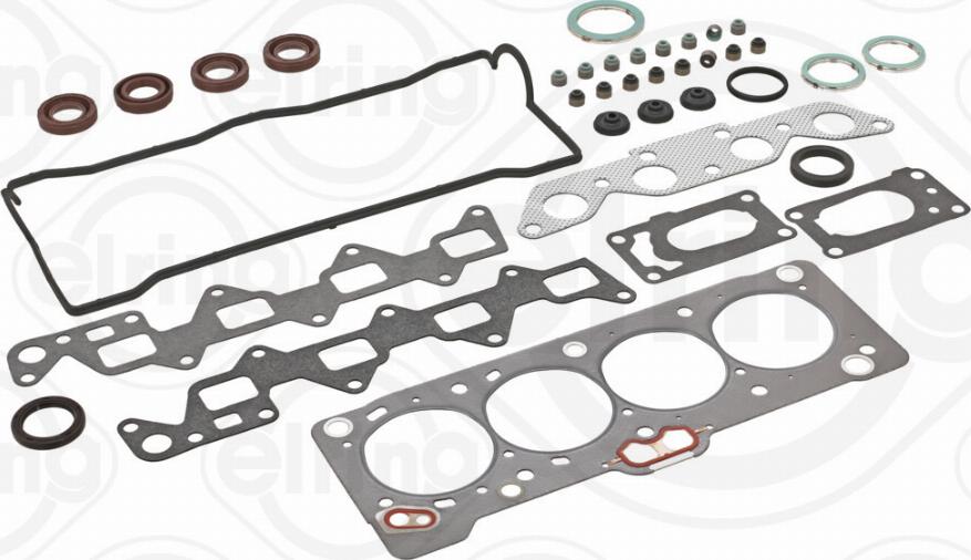 Elring 920.274 - Set garnituri, chiulasa parts5.com