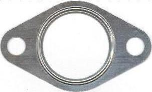 Elring 921.521 - Seal, EGR valve parts5.com