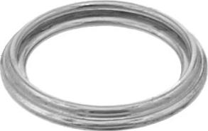 Elring 928.580 - Tesnilni obroc, cep za izpust olja parts5.com