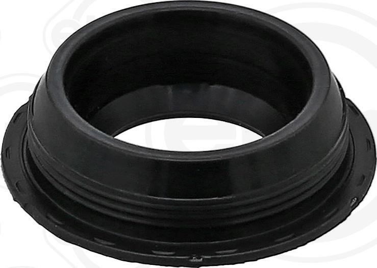 Elring 928.870 - Uszczelka, pokrywa głowicy cylindrów parts5.com