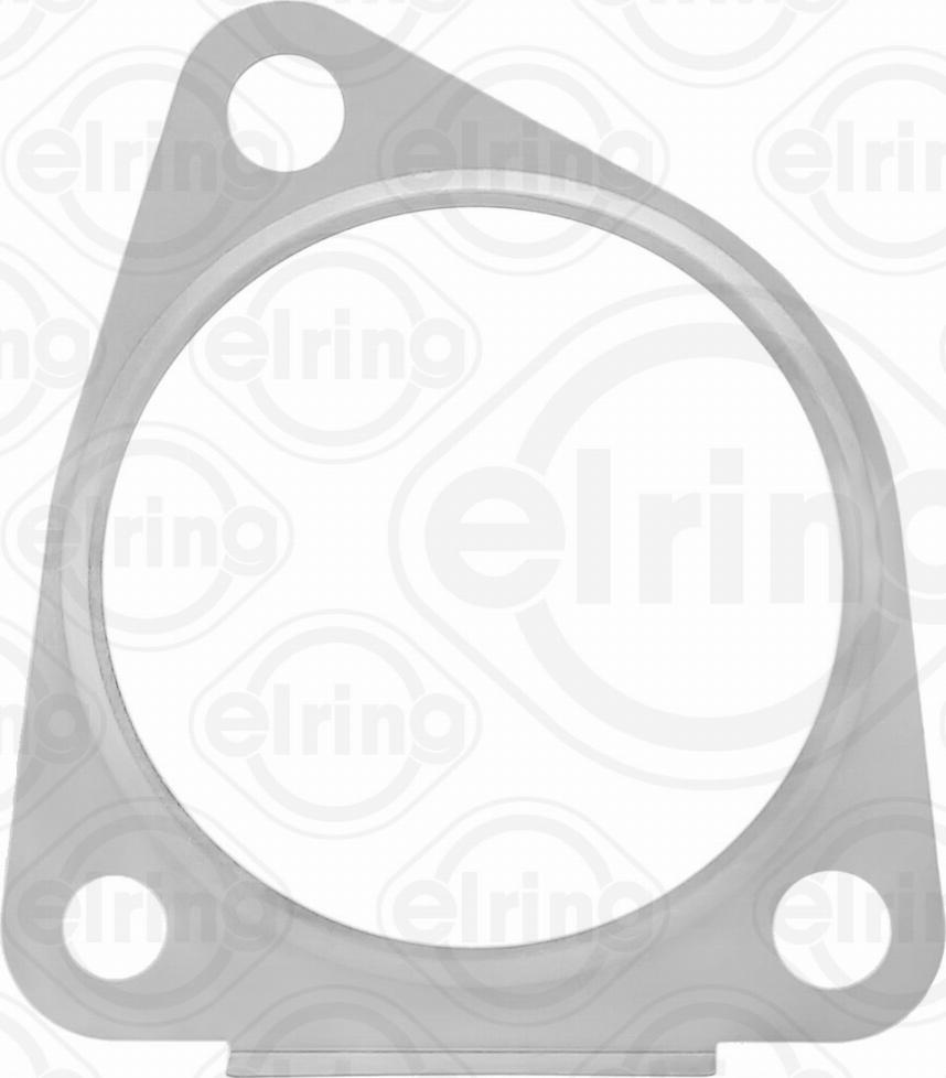 Elring 927.550 - Brtva, ventil povratnih ispušnih plinova parts5.com