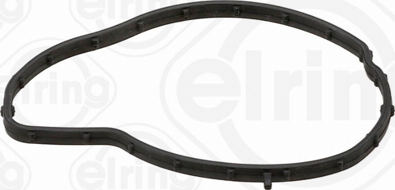 Elring 927.030 - Garnitura, pompa de apa parts5.com