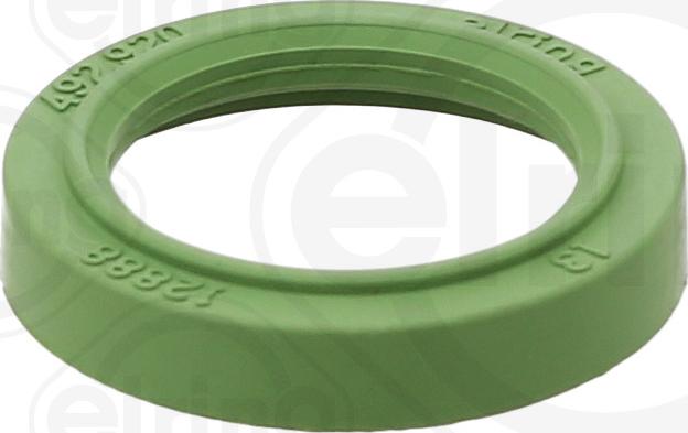 Elring 492.920 - Bague d'étanchéité, puit de bougie parts5.com