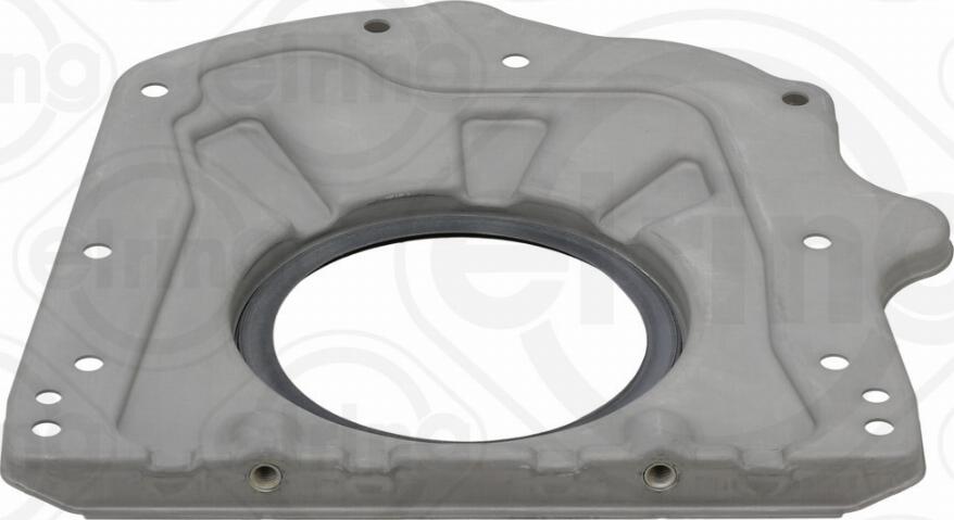 Elring 449.360 - Akselitiiviste, kampiakseli parts5.com