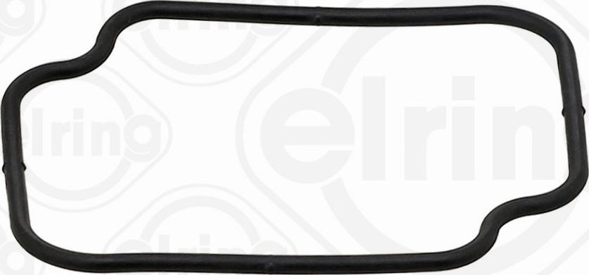 Elring 445.581 - Tesnilo, cev za hladilno sredstvo parts5.com