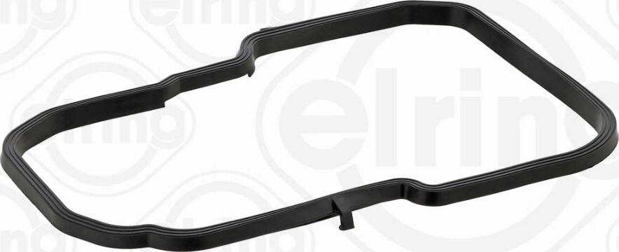 Elring 445.710 - Zaptivka, korito za ulje-automatski menjač parts5.com