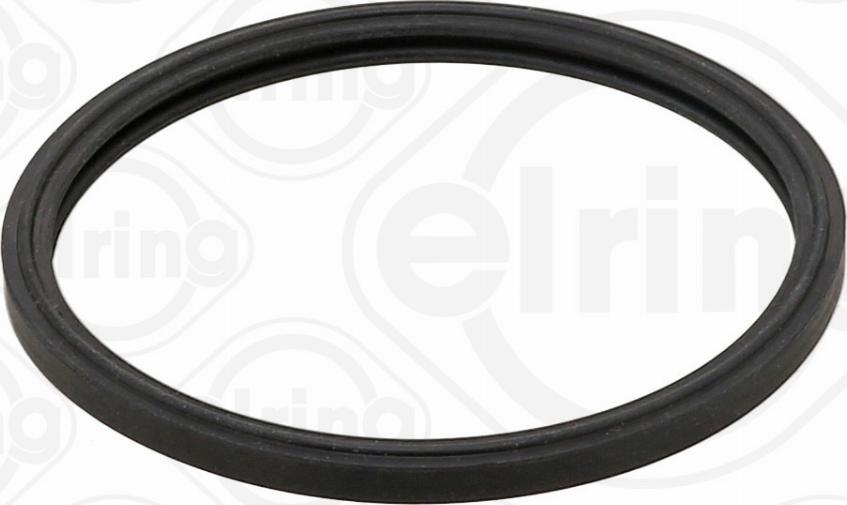 Elring 446.020 - Seal Ring parts5.com