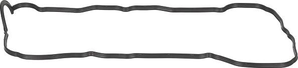 Elring 440.050 - Gasket, cylinder head cover parts5.com