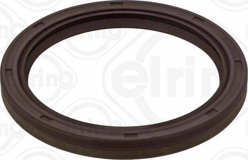 Elring 440.780 - Anillo retén, cigüeñal parts5.com