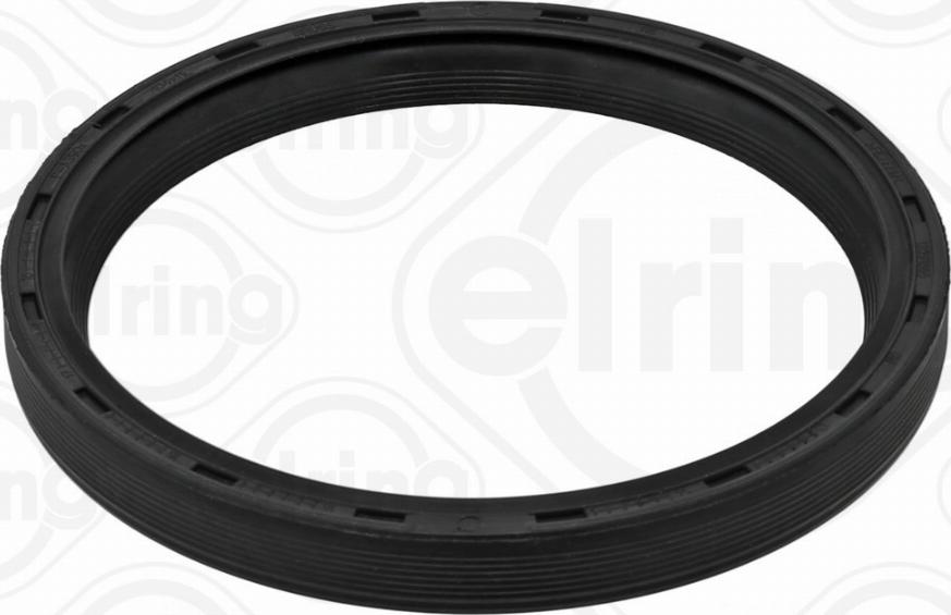 Elring 441.170 - Simering, arbore cotit parts5.com