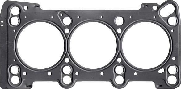 Elring 447.482 - Junta, culata parts5.com