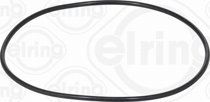 Elring 447.030 - Seal Ring, compressor parts5.com