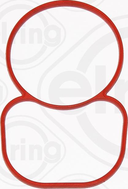 Elring 459.150 - Gasket, intake manifold housing parts5.com