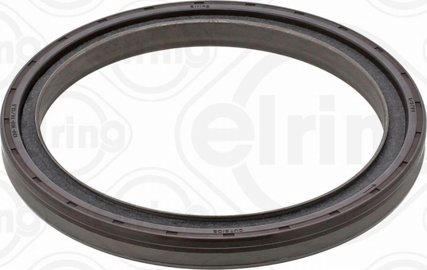 Elring 454.050 - Simering, arbore cotit parts5.com