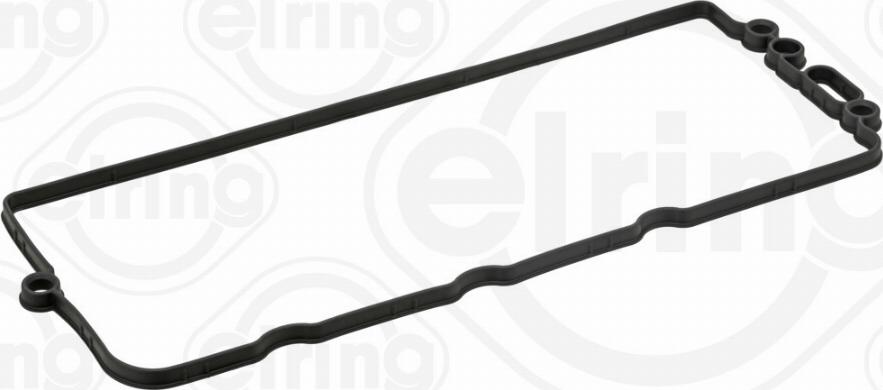 Elring 456.180 - Junta, tapa de culata de cilindro parts5.com