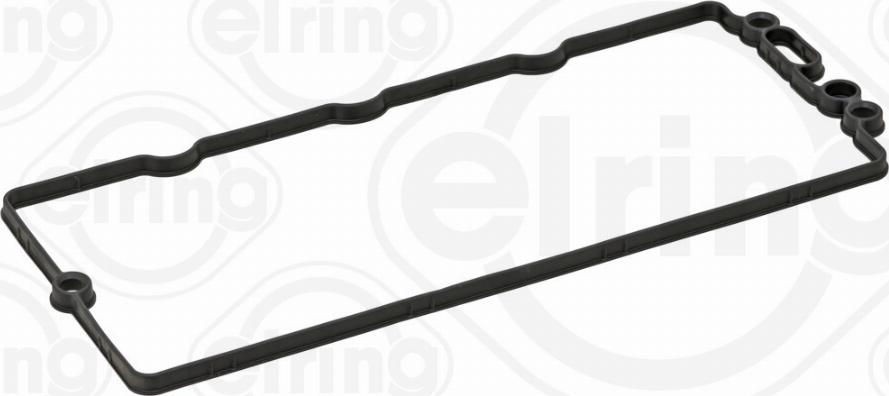 Elring 456.220 - Junta, tapa de culata de cilindro parts5.com