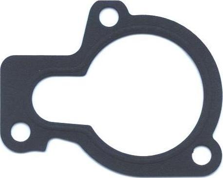 Elring 458.540 - Garnitura, capac alimemtare ulei parts5.com