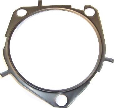 Elring 453.970 - Gasket, water pump parts5.com