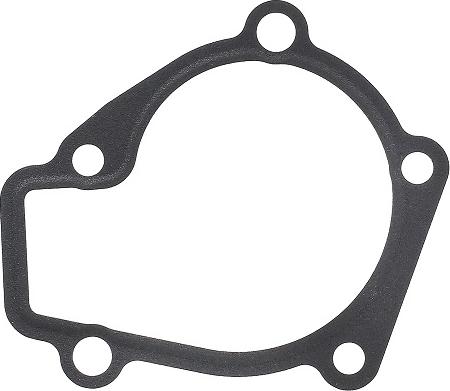 Elring 453.030 - Garnitura, pompa de apa parts5.com