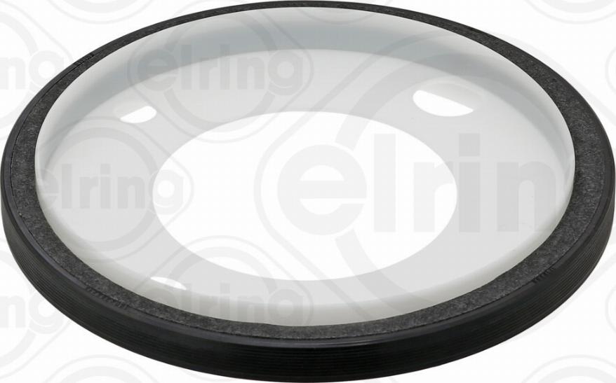 Elring 453.851 - Akselitiiviste, kampiakseli parts5.com