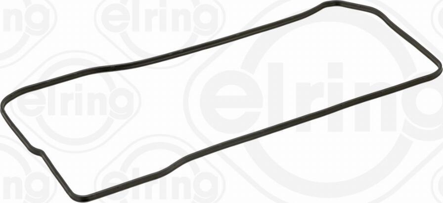 Elring 452.940 - Garnitura, capac supape parts5.com