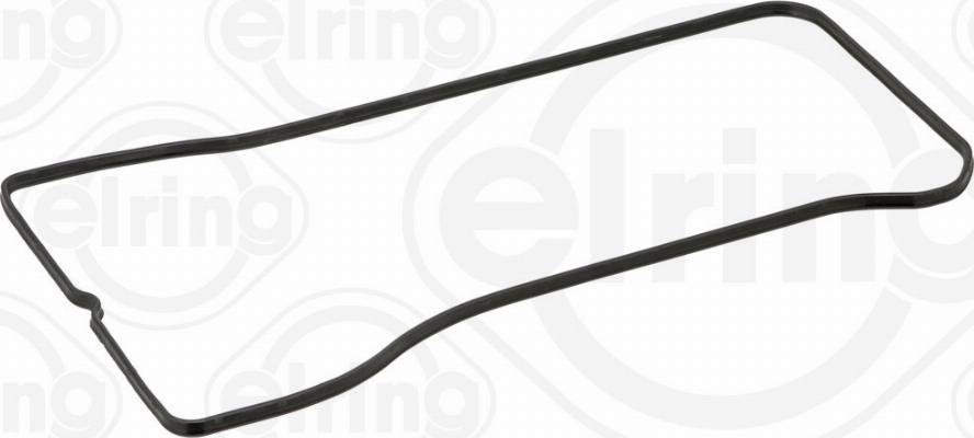 Elring 452.920 - Garnitura, capac supape parts5.com