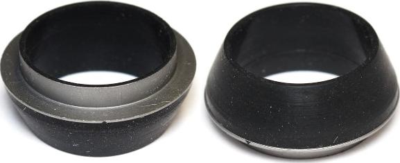 Elring 452.640 - Tömítés, szelepfedél parts5.com