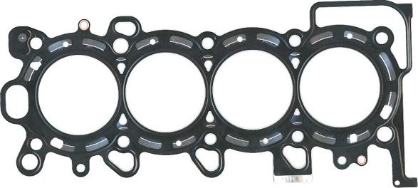 Elring 452.070 - Gasket, cylinder head parts5.com