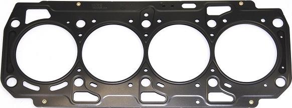 Elring 457.812 - Gasket, cylinder head parts5.com