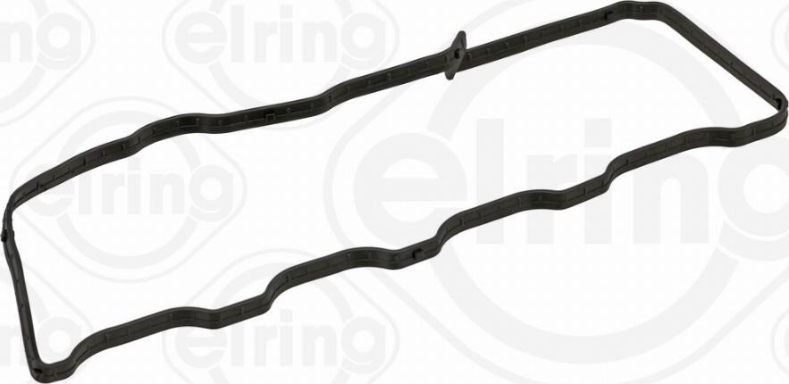 Elring 464.630 - Garnitura, galerie admisie parts5.com