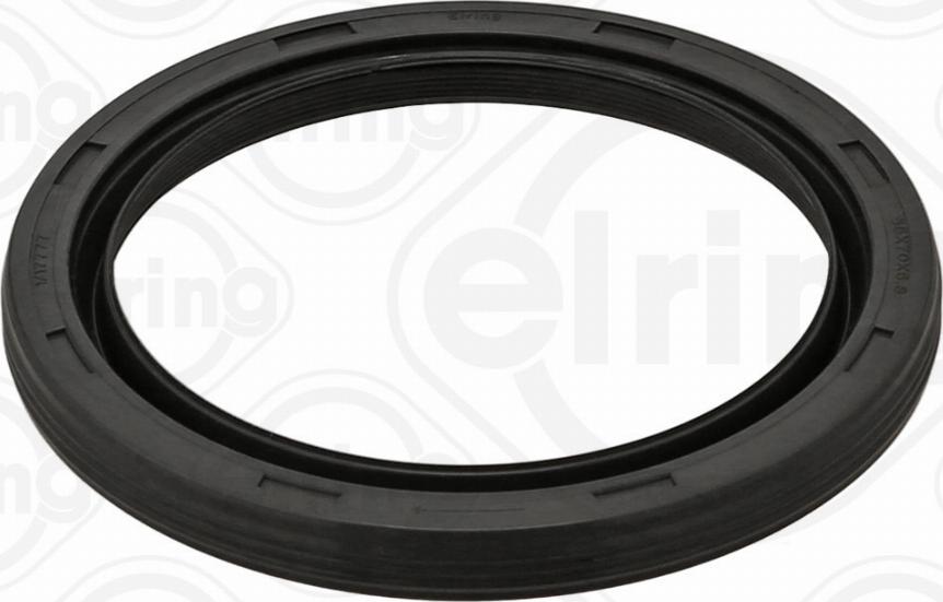 Elring 464.340 - Simering, ax cu came parts5.com