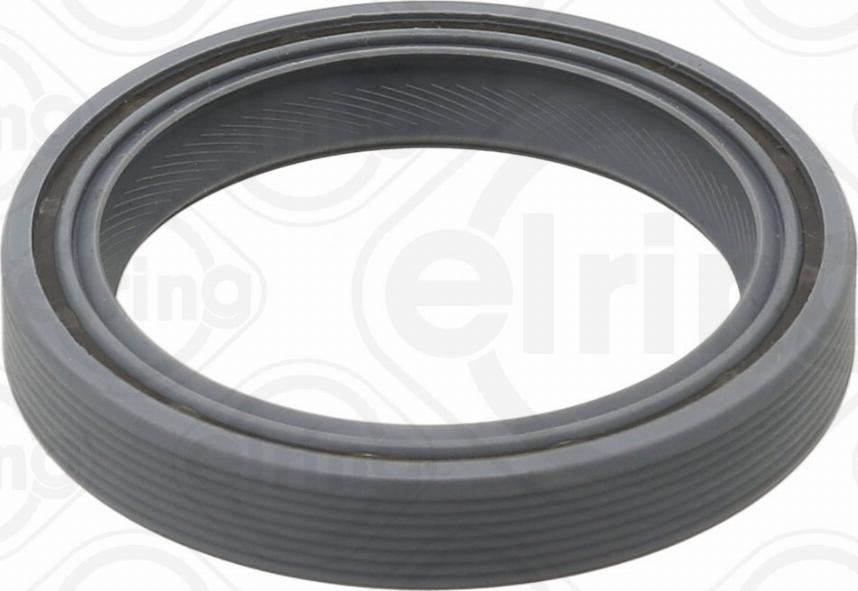 Elring 465.194 - Simering, arbore cotit parts5.com