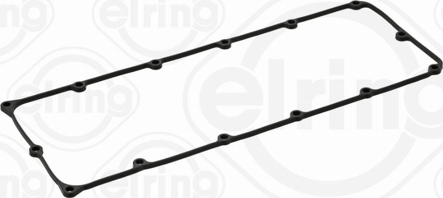 Elring 460.590 - Tihend, klapikaan parts5.com