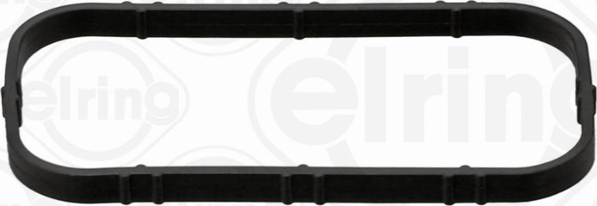 Elring 467.780 - Gasket, intake manifold housing parts5.com