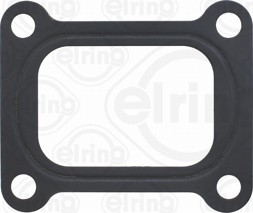 Elring 409.330 - Junta, compresor parts5.com