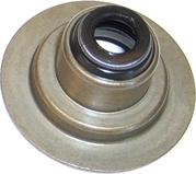 Elring 405.990 - Etansare, supape parts5.com