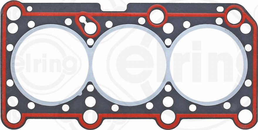 Elring 403.741 - Brtva, glava cilindra parts5.com