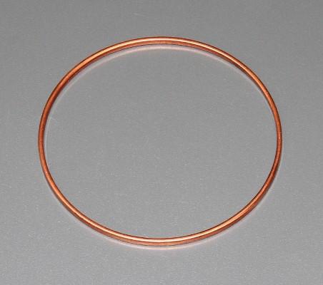 Elring 411.508 - Garnitura, chiulasa parts5.com