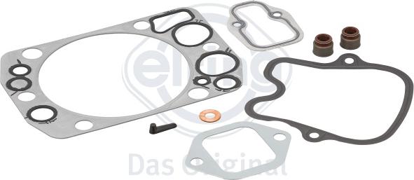 Elring 413.810 - Set garnituri, chiulasa parts5.com