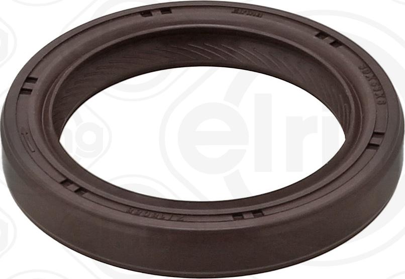 Elring 489.890 - Tesniaci krúżok vačkového hriadeľa parts5.com