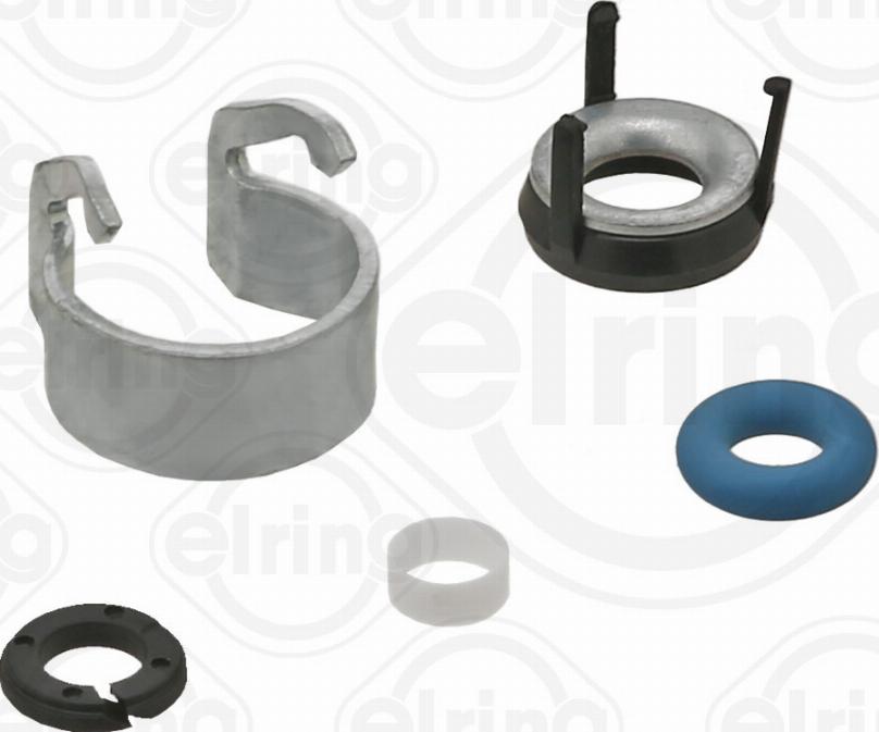 Elring 485.410 - - - parts5.com