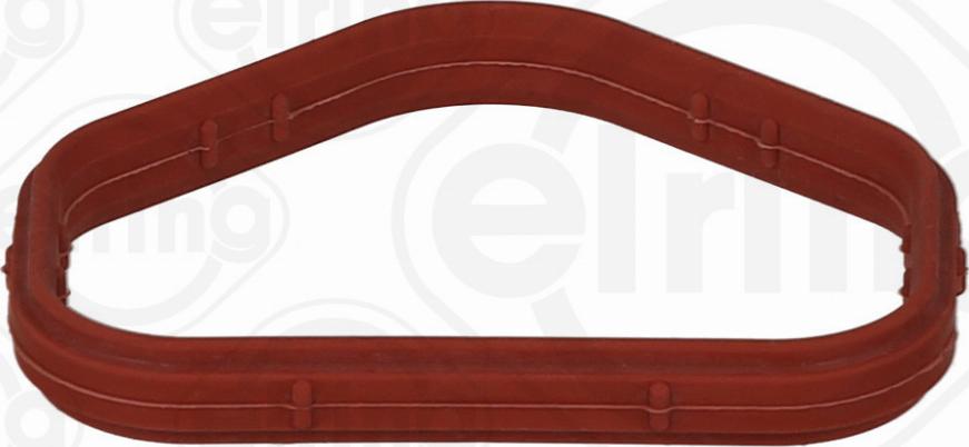 Elring 486.040 - Gasket, intake manifold parts5.com