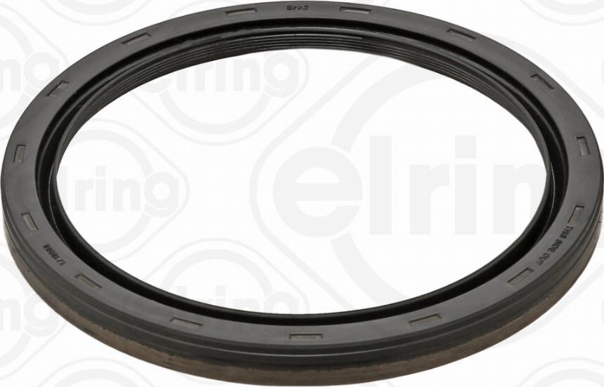 Elring 481.450 - Simering, arbore cotit parts5.com